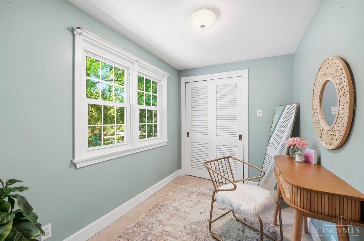 450 Deerfield Road Lebanon, OH 45036 - Photo 25 of 49 Gallery Image 25