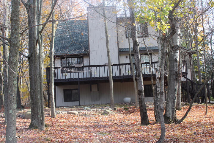 876 Deerfield Road Lake Ariel, PA 18436 - Photo 17 of 48