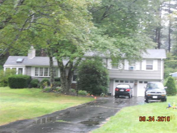 63 Karen Road Hanover, MA 02339 - Photo 1 of 1 Gallery Image 1