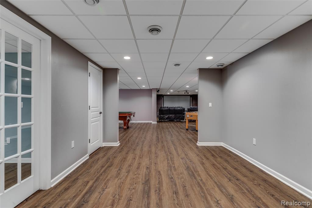 2042 Town Center Road Canton, MI 48188 - Photo 58 of 79 Gallery Image 58