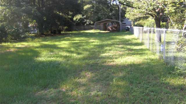 201 Arden Road Tallahassee, FL 32305 - Photo 1 of 22 Gallery Image 1