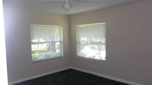 201 Arden Road Tallahassee, FL 32305 - Photo 12 of 22 Gallery Image 12