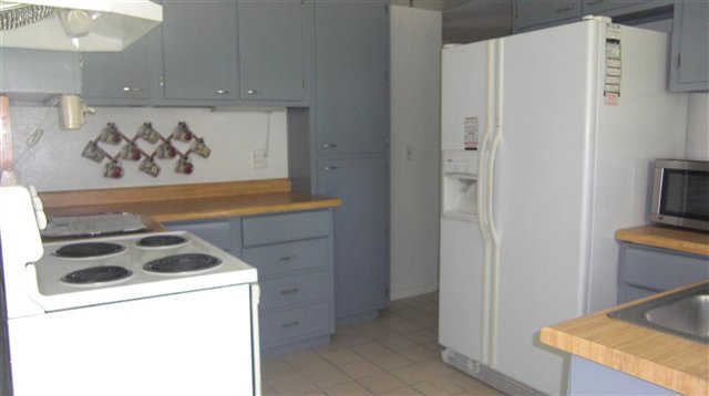 201 Arden Road Tallahassee, FL 32305 - Photo 13 of 22 Gallery Image 13