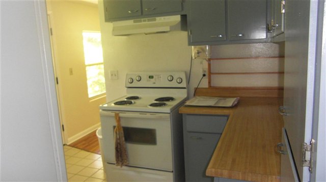 201 Arden Road Tallahassee, FL 32305 - Photo 14 of 22 Gallery Image 14