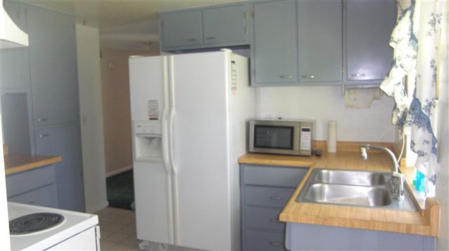 201 Arden Road Tallahassee, FL 32305 - Photo 15 of 22 Gallery Image 15