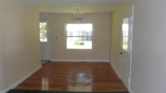 201 Arden Road Tallahassee, FL 32305 - Photo 16 of 22 Gallery Image 16