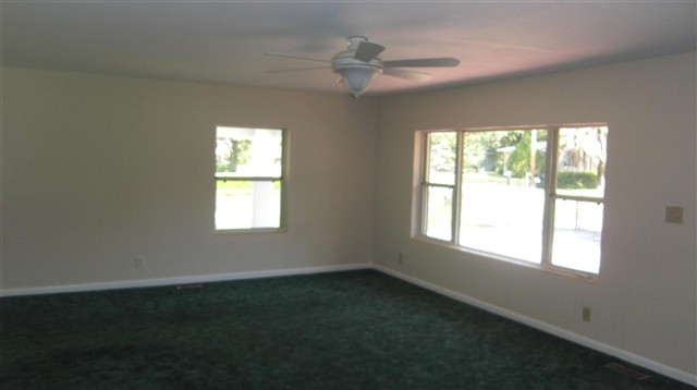 201 Arden Road Tallahassee, FL 32305 - Photo 17 of 22 Gallery Image 17