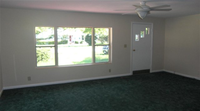 201 Arden Road Tallahassee, FL 32305 - Photo 18 of 22 Gallery Image 18