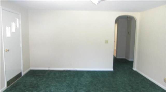 201 Arden Road Tallahassee, FL 32305 - Photo 19 of 22 Gallery Image 19