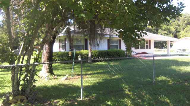 201 Arden Road Tallahassee, FL 32305 - Photo 2 of 22 Gallery Image 2