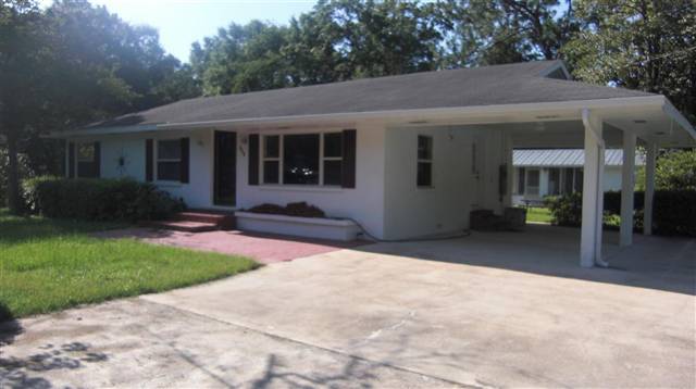 201 Arden Road Tallahassee, FL 32305 - Photo 21 of 22 Gallery Image 21