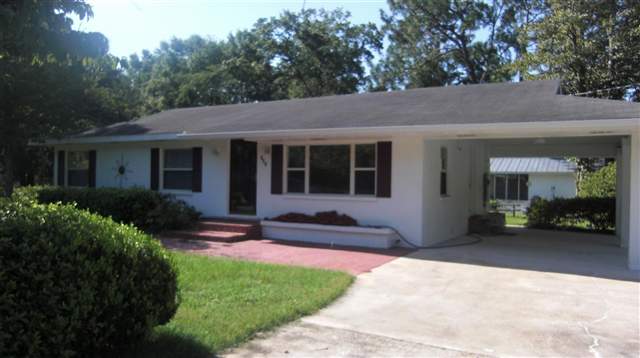 201 Arden Road Tallahassee, FL 32305 - Photo 22 of 22 Gallery Image 22
