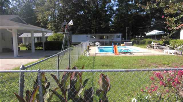 201 Arden Road Tallahassee, FL 32305 - Photo 3 of 22 Gallery Image 3