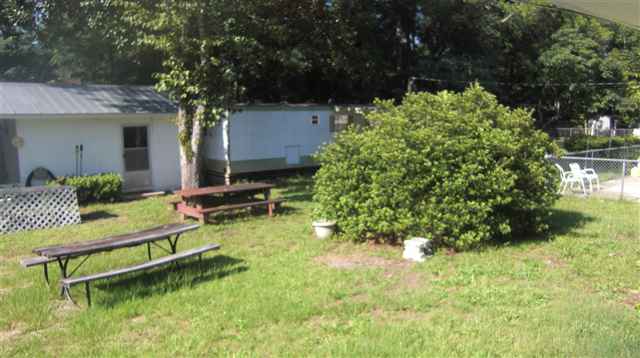 201 Arden Road Tallahassee, FL 32305 - Photo 5 of 22 Gallery Image 5
