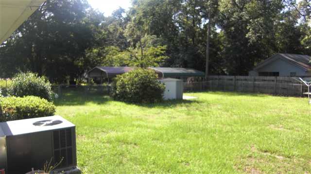 201 Arden Road Tallahassee, FL 32305 - Photo 6 of 22 Gallery Image 6
