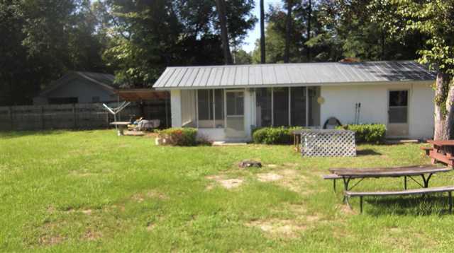 201 Arden Road Tallahassee, FL 32305 - Photo 7 of 22 Gallery Image 7