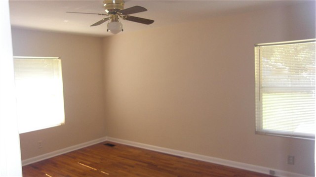 201 Arden Road Tallahassee, FL 32305 - Photo 8 of 22 Gallery Image 8