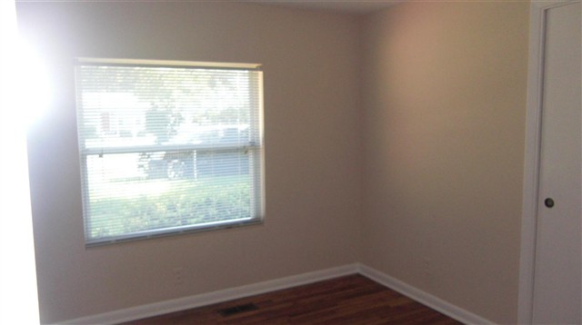 201 Arden Road Tallahassee, FL 32305 - Photo 9 of 22 Gallery Image 9