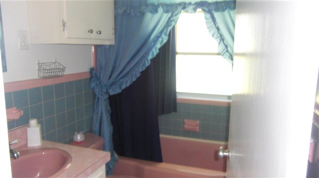 201 Arden Road Tallahassee, FL 32305 - Photo 10 of 22 Gallery Image 10