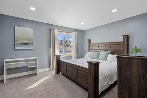 $220,000 | 13445 Heather Hills Drive, Burnsville, MN 55337