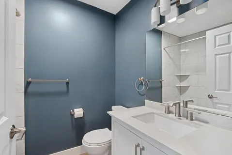 $220,000 | 13445 Heather Hills Drive, Burnsville, MN 55337