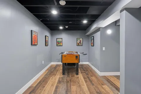 $220,000 | 13445 Heather Hills Drive, Burnsville, MN 55337