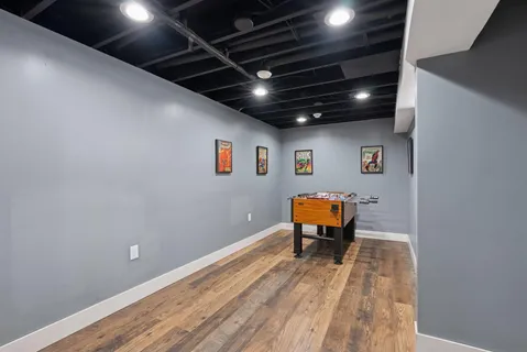 $220,000 | 13445 Heather Hills Drive, Burnsville, MN 55337