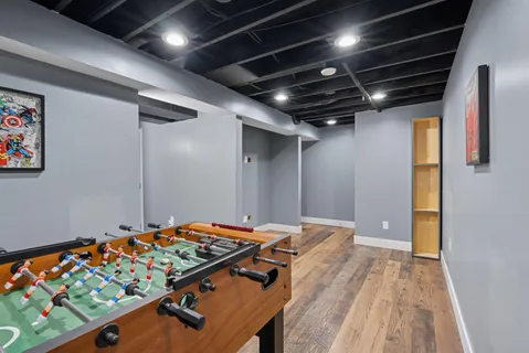 $220,000 | 13445 Heather Hills Drive, Burnsville, MN 55337