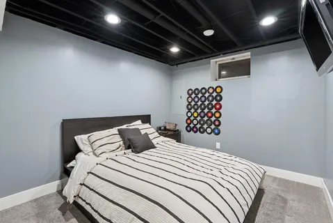 $220,000 | 13445 Heather Hills Drive, Burnsville, MN 55337