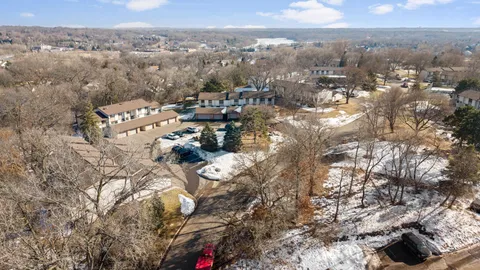 $220,000 | 13445 Heather Hills Drive, Burnsville, MN 55337