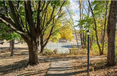 $220,000 | 13445 Heather Hills Drive, Burnsville, MN 55337