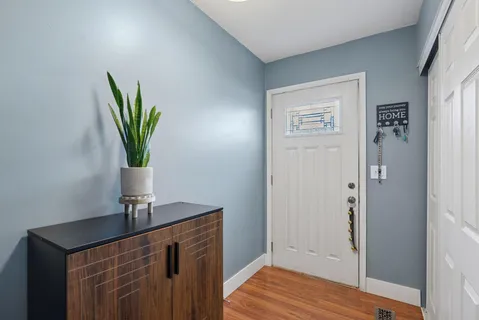 $220,000 | 13445 Heather Hills Drive, Burnsville, MN 55337