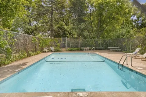 $220,000 | 13445 Heather Hills Drive, Burnsville, MN 55337