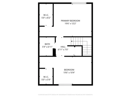 $220,000 | 13445 Heather Hills Drive, Burnsville, MN 55337