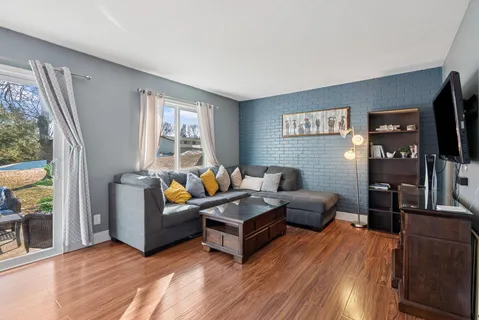 $220,000 | 13445 Heather Hills Drive, Burnsville, MN 55337