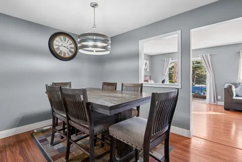 $220,000 | 13445 Heather Hills Drive, Burnsville, MN 55337