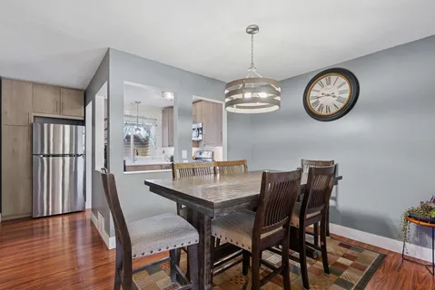 $220,000 | 13445 Heather Hills Drive, Burnsville, MN 55337