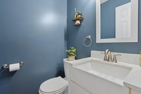 $220,000 | 13445 Heather Hills Drive, Burnsville, MN 55337