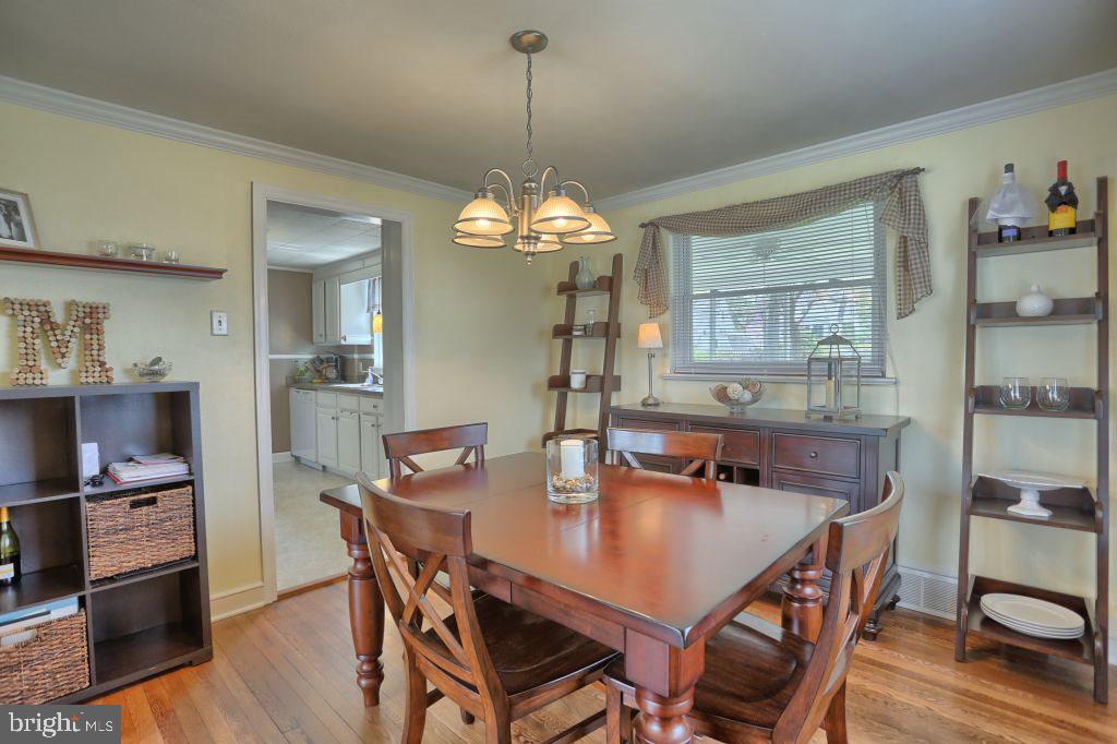 1110 Ruxton Road York, PA 17403 - Photo 13 of 24 Gallery Image 13