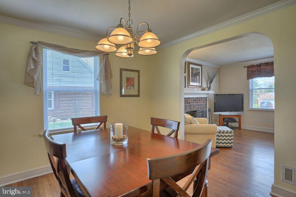 1110 Ruxton Road York, PA 17403 - Photo 14 of 24 Gallery Image 14