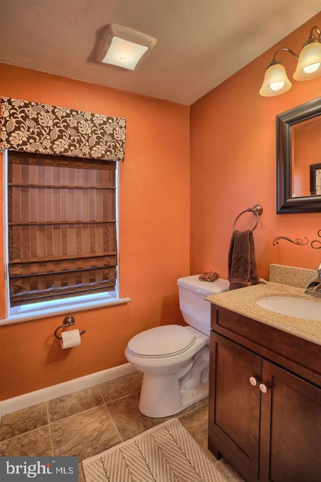 1110 Ruxton Road York, PA 17403 - Photo 19 of 24 Gallery Image 19