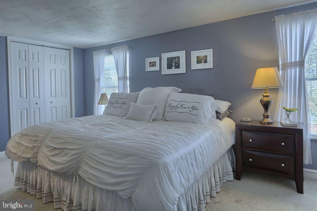 1110 Ruxton Road York, PA 17403 - Photo 20 of 24 Gallery Image 20