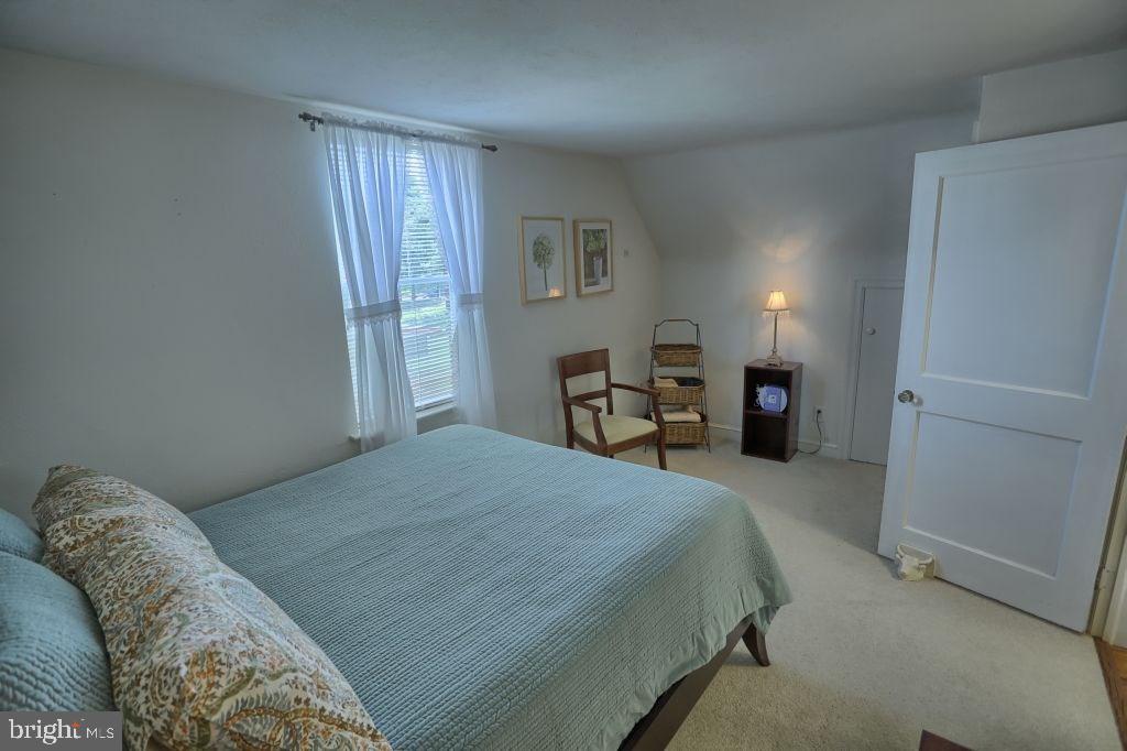 1110 Ruxton Road York, PA 17403 - Photo 22 of 24 Gallery Image 22