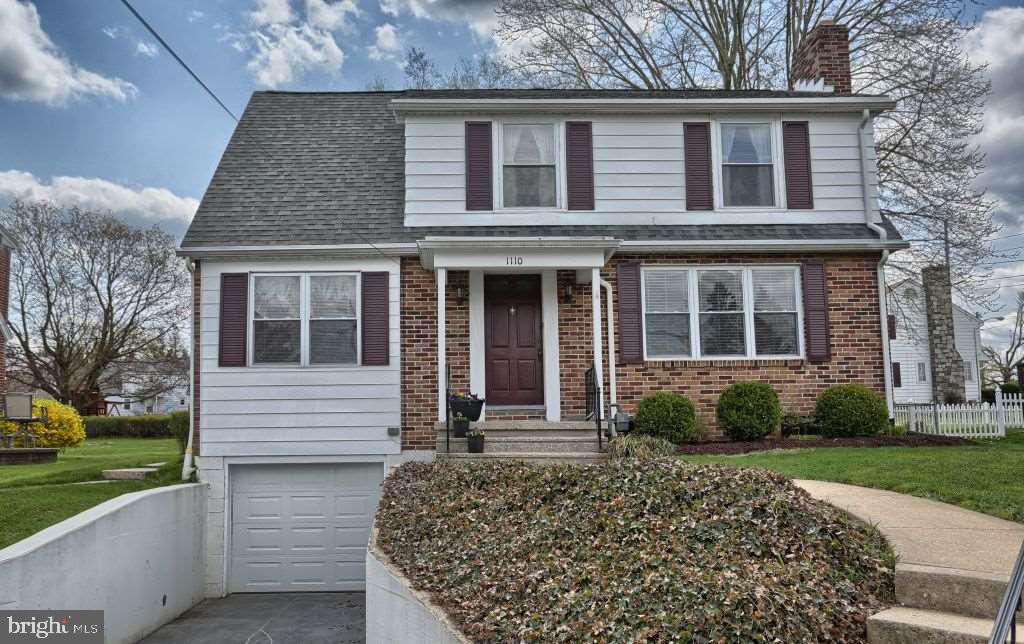 1110 Ruxton Road York, PA 17403 - Photo 24 of 24 Gallery Image 24