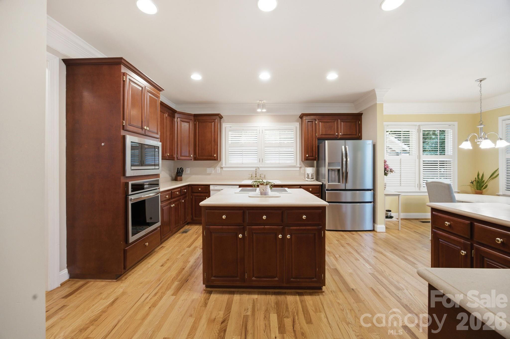 20112 North Cove Road Cornelius, NC 28031 - Photo 15 of 45