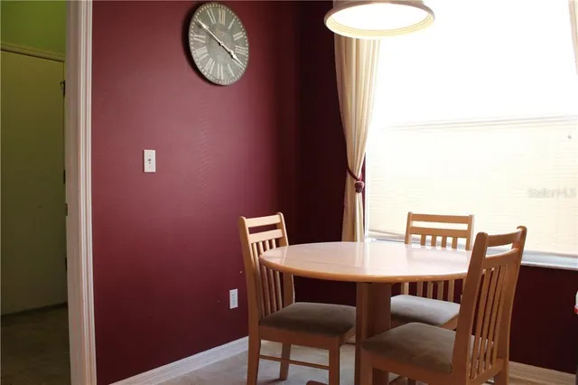 $6,800 | 4668 56th Terrace East, Bradenton, FL 34203