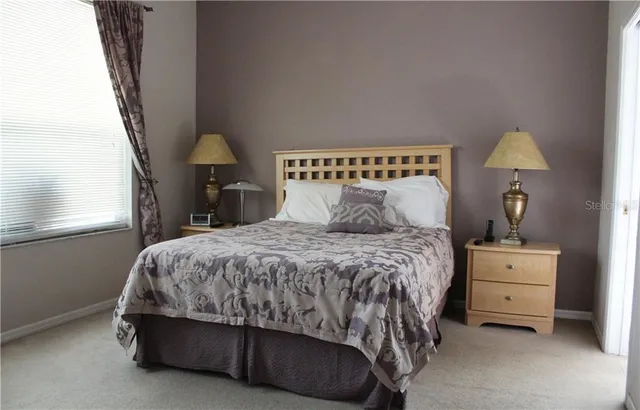 $6,800 | 4668 56th Terrace East, Bradenton, FL 34203