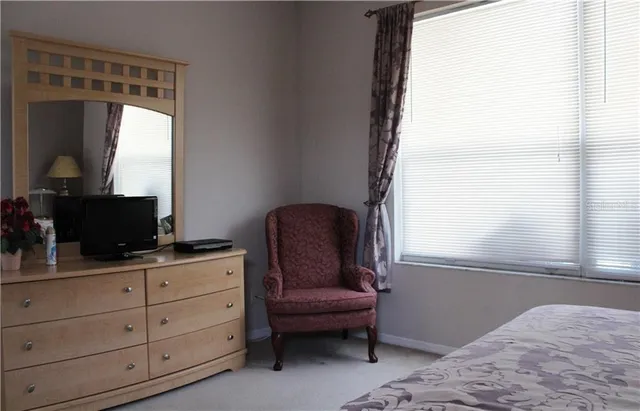 $6,800 | 4668 56th Terrace East, Bradenton, FL 34203