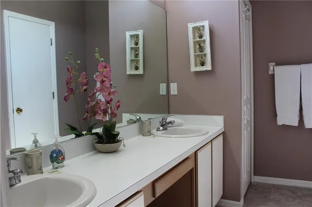 $6,800 | 4668 56th Terrace East, Bradenton, FL 34203