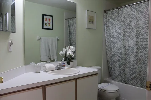 $6,800 | 4668 56th Terrace East, Bradenton, FL 34203